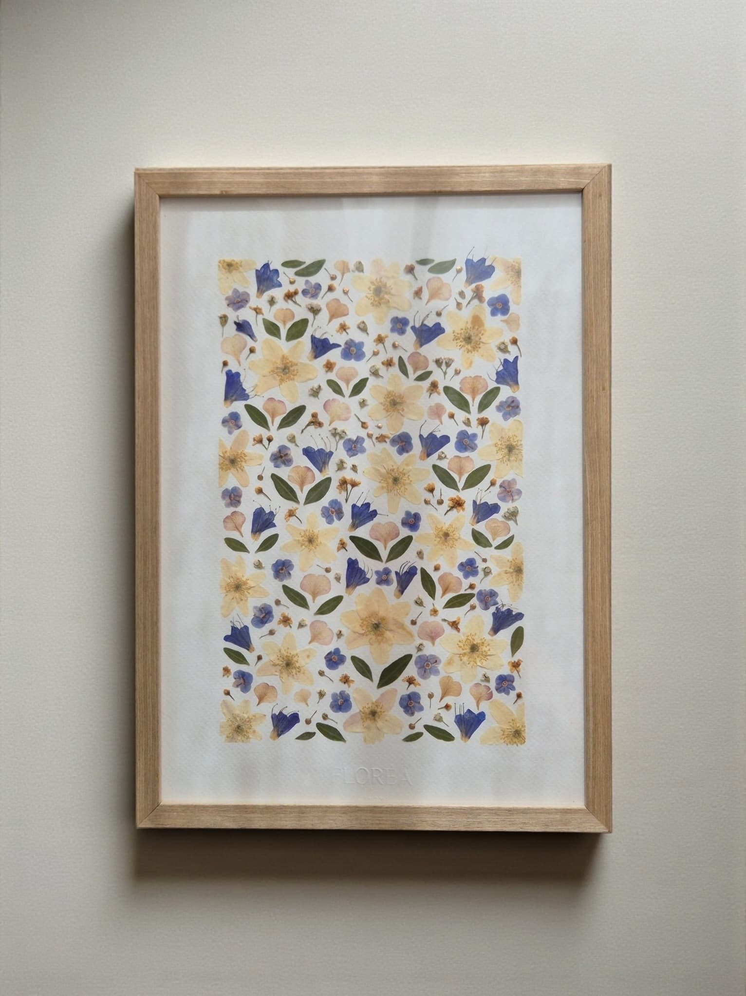 Herbier Soupir